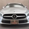 mercedes-benz a-class 2019 CFJ1562272 image 7