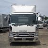 isuzu forward 2019 -ISUZU--Forward 2RG-FRR90T2--FRR90-7131690---ISUZU--Forward 2RG-FRR90T2--FRR90-7131690- image 5