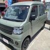 daihatsu hijet-van 2011 quick_quick_EBD-S321W_S321W-0002305 image 9