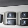 toyota passo 2008 CFJ1406746 image 11