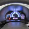 suzuki solio 2014 CFJ1796528 image 10
