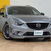 mazda atenza 2014 CFJ1662244 image 1