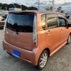 daihatsu move 2011 CFJ1711961 image 5