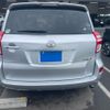 toyota rav4 2008 -TOYOTA--RAV4 DBA-ACA31W--ACA31-5040653---TOYOTA--RAV4 DBA-ACA31W--ACA31-5040653- image 6