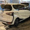 toyota sienta 2015 -TOYOTA--Sienta DAA-NHP170G--NHP170-7013125---TOYOTA--Sienta DAA-NHP170G--NHP170-7013125- image 16