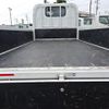 mazda titan 2023 CFJ1774354 image 15