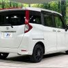 toyota roomy 2017 CFJ1811674 image 17