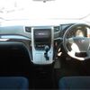 toyota vellfire 2012 -TOYOTA 【岡崎 300ﾂ1419】--Vellfire DBA-ANH20W--ANH20-8246089---TOYOTA 【岡崎 300ﾂ1419】--Vellfire DBA-ANH20W--ANH20-8246089- image 2