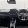 daihatsu rocky 2022 -DAIHATSU--Rocky 5AA-A202S--A202S-0006761---DAIHATSU--Rocky 5AA-A202S--A202S-0006761- image 16