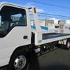 isuzu elf-truck 2005 quick_quick_PB-NPR81AN_NPR81-7011824 image 13