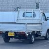 toyota liteace-truck 2016 GOO_NET_EXCHANGE_0403464A30241218W001 image 6