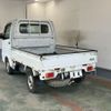 suzuki carry-truck 2014 -SUZUKI--Carry Truck DA16T-124566---SUZUKI--Carry Truck DA16T-124566- image 2