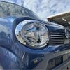 suzuki wagon-r 2025 CFJ1566783 image 17