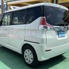suzuki solio 2020 GOO_JP_700060017330250507006 image 3