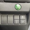 honda fit 2017 -HONDA--Fit DBA-GK3--GK3-3321185---HONDA--Fit DBA-GK3--GK3-3321185- image 17
