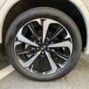 mazda mazda-others 2022 -MAZDA 【つくば 300ﾙ7036】--CX-60 3CA-KH3R3P--KH3R3P-100730---MAZDA 【つくば 300ﾙ7036】--CX-60 3CA-KH3R3P--KH3R3P-100730- image 29