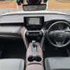 toyota harrier 2021 -TOYOTA--Harrier 6BA-MXUA80--MXUA80-0049003---TOYOTA--Harrier 6BA-MXUA80--MXUA80-0049003- image 16