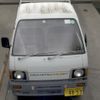 daihatsu hijet-truck 1987 CFJ1561664 image 7