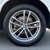 bmw x3 2018 CFJ0044050 image 20