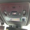lexus rx 2022 -LEXUS 【千葉 332ｽ 332】--Lexus RX 6AA-GYL20W--GYL20-0016155---LEXUS 【千葉 332ｽ 332】--Lexus RX 6AA-GYL20W--GYL20-0016155- image 39