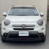 fiat 500x 2020 -FIAT--Fiat 500X 3BA-33413PM--ZFA3340000P870449---FIAT--Fiat 500X 3BA-33413PM--ZFA3340000P870449- image 10