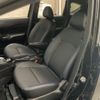 nissan note 2018 -NISSAN--Note DAA-HE12--HE12-221833---NISSAN--Note DAA-HE12--HE12-221833- image 11