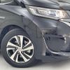 honda freed 2017 -HONDA--Freed DAA-GB7--GB7-1035122---HONDA--Freed DAA-GB7--GB7-1035122- image 28