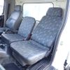 hino ranger 2011 CFJ1649521 image 18