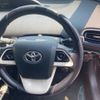 toyota prius 2016 -TOYOTA--Prius DAA-ZVW55--ZVW55-8033676---TOYOTA--Prius DAA-ZVW55--ZVW55-8033676- image 13