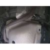 toyota corolla-cross 2022 CFJ1815917 image 13