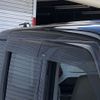 suzuki spacia 2013 CFJ1516885 image 15