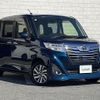 toyota roomy 2017 -TOYOTA--Roomy DBA-M910A--M910A-0010139---TOYOTA--Roomy DBA-M910A--M910A-0010139- image 1