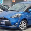 toyota sienta 2017 -TOYOTA--Sienta DAA-NHP170G--NHP170-7081053---TOYOTA--Sienta DAA-NHP170G--NHP170-7081053- image 7