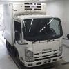 isuzu elf-truck 2009 -ISUZU--Elf NLR85AN-7005439---ISUZU--Elf NLR85AN-7005439- image 1