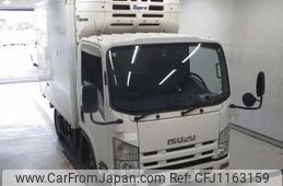 isuzu elf-truck 2009 -ISUZU--Elf NLR85AN-7005439---ISUZU--Elf NLR85AN-7005439-