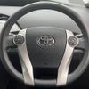 toyota prius 2013 quick_quick_DAA-ZVW30_ZVW30-1703270 image 15