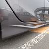 toyota prius 2016 -TOYOTA--Prius DAA-ZVW51--ZVW51-6032071---TOYOTA--Prius DAA-ZVW51--ZVW51-6032071- image 14