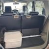 daihatsu move 2011 -DAIHATSU--Move DBA-LA100S--LA100S-0067149---DAIHATSU--Move DBA-LA100S--LA100S-0067149- image 13