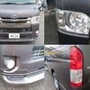 toyota hiace-van 2015 quick_quick_QDF-KDH201V_KDH201-0185462 image 3