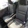 nissan serena 2019 -NISSAN--Serena DAA-HFC27--HFC27-058086---NISSAN--Serena DAA-HFC27--HFC27-058086- image 23