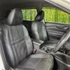 nissan x-trail 2018 quick_quick_T32_T32-541693 image 8
