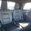 ford explorer 2013 -FORD 【松戸 317ﾆ 3】--Ford Explorer ABA-1FMHK9--1FM5K7F9XEGA25044---FORD 【松戸 317ﾆ 3】--Ford Explorer ABA-1FMHK9--1FM5K7F9XEGA25044- image 39