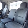 isuzu forward 2016 CFJ1724508 image 39