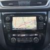 nissan x-trail 2015 quick_quick_NT32_NT32-040094 image 8