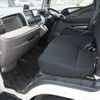 mitsubishi-fuso canter 2018 -MITSUBISHI--Canter TPG-FBA00--FBA00-570586---MITSUBISHI--Canter TPG-FBA00--FBA00-570586- image 26