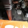 mitsubishi-fuso canter 2020 quick_quick_2PG-FEB50_FEB50-581938 image 8