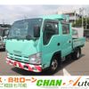 isuzu elf-truck 2013 GOO_NET_EXCHANGE_0520179A30250704W001 image 1