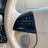 toyota estima-hybrid 2014 -TOYOTA--Estima Hybrid DAA-AHR20W--AHR20-7079474---TOYOTA--Estima Hybrid DAA-AHR20W--AHR20-7079474- image 11