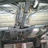 honda fit 2014 -HONDA--Fit GK4--1008231---HONDA--Fit GK4--1008231- image 12