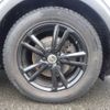 others peugeot-5008 2018 NIKYO_EY64699 image 26